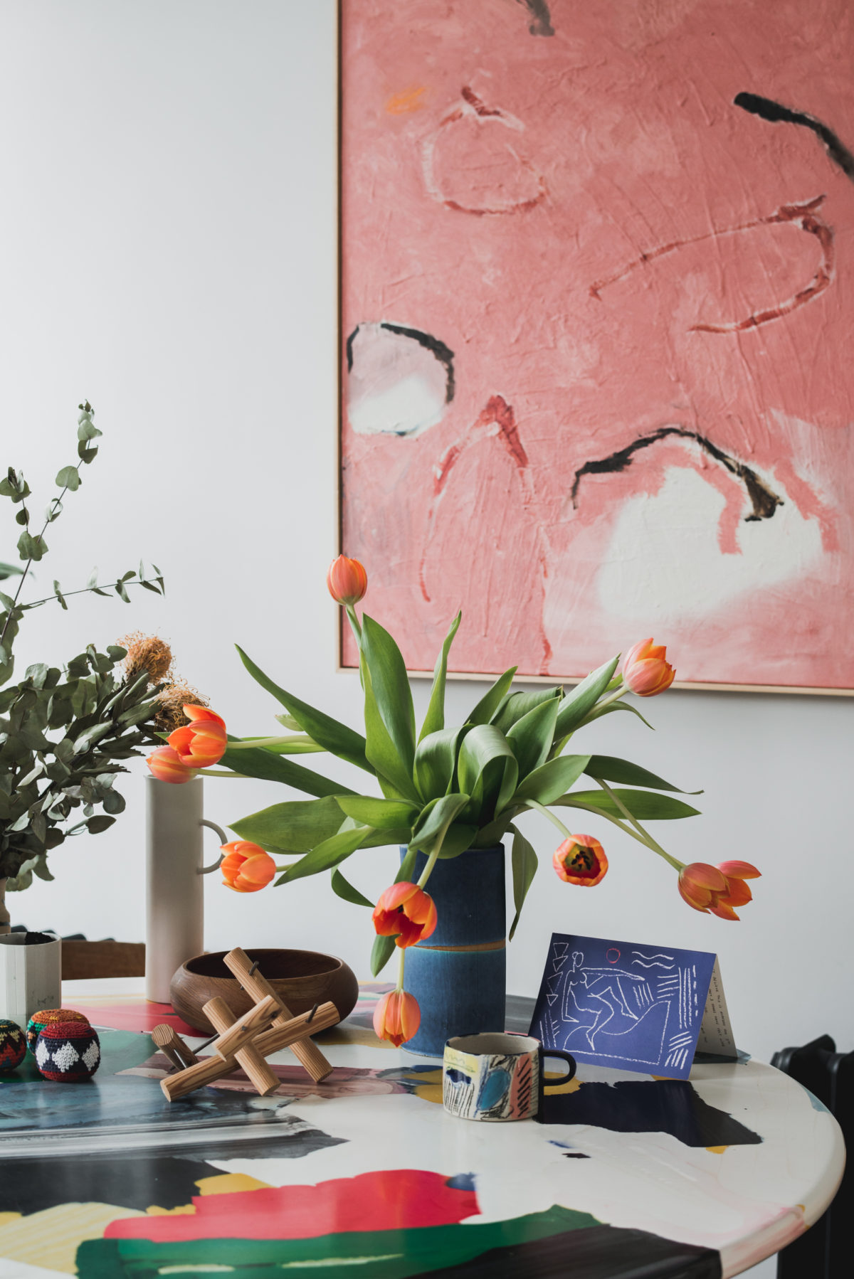 The Modern House Guide to Buying a Home | The Modern House-5