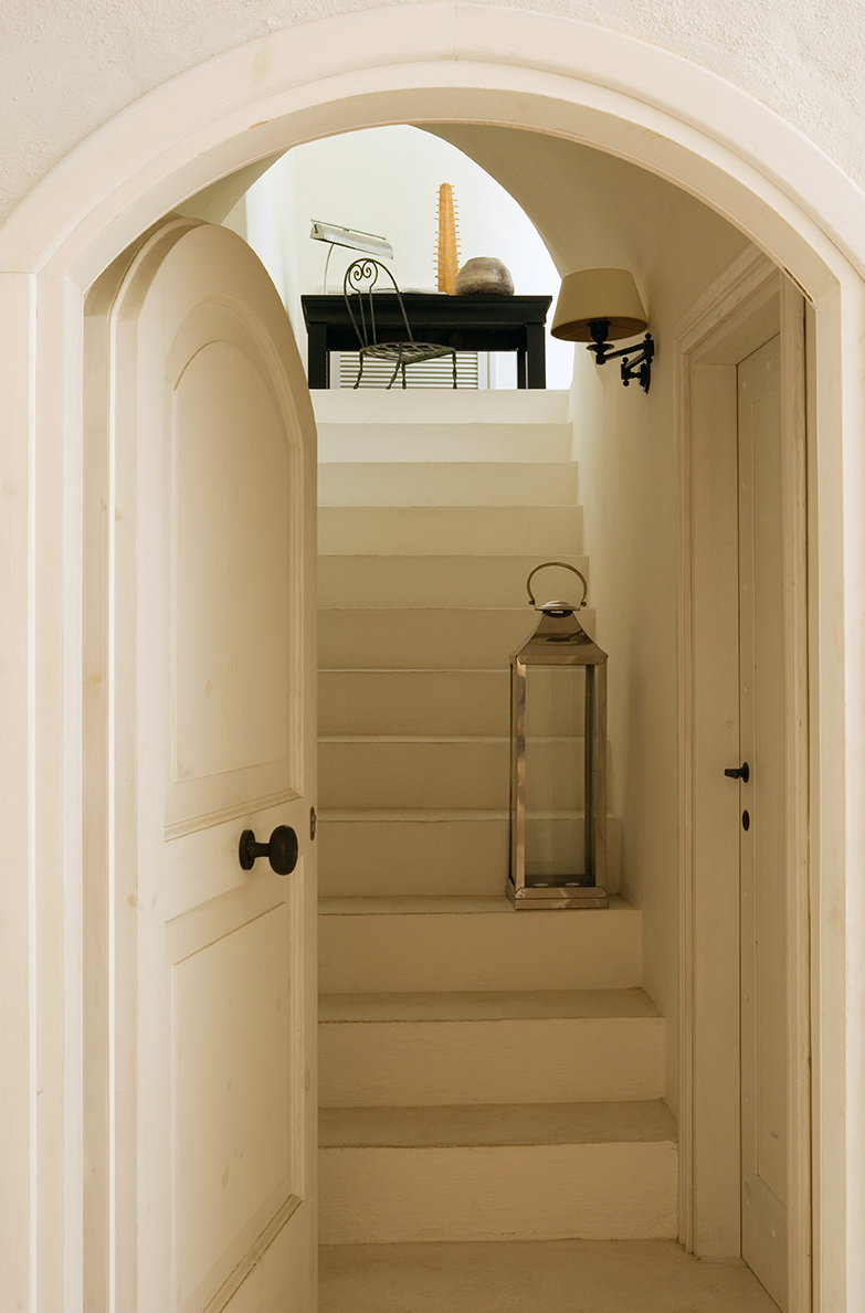 GAETA BY THE HARBOUR Stefano Dorata-3