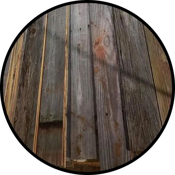 西湖老厂房的生态设计新生-24