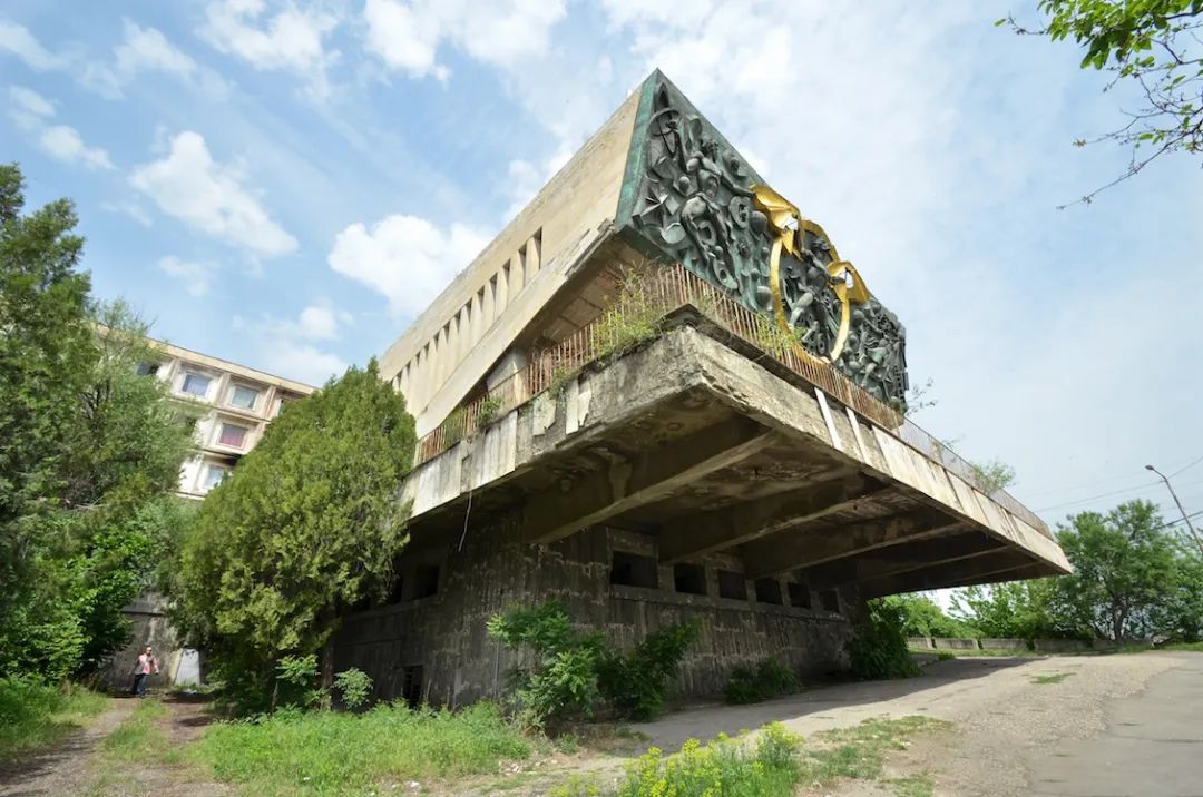 马其顿(国名)丨Shota Kavlashvili-81