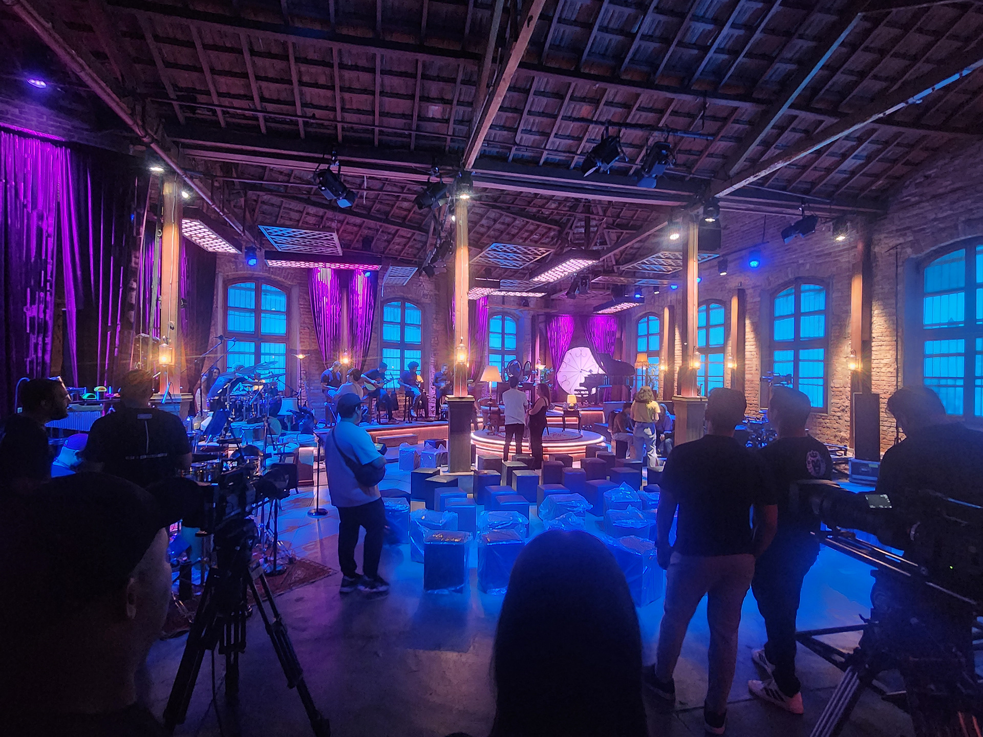 DVD 菲利佩·阿劳若丨Thinkideias-6