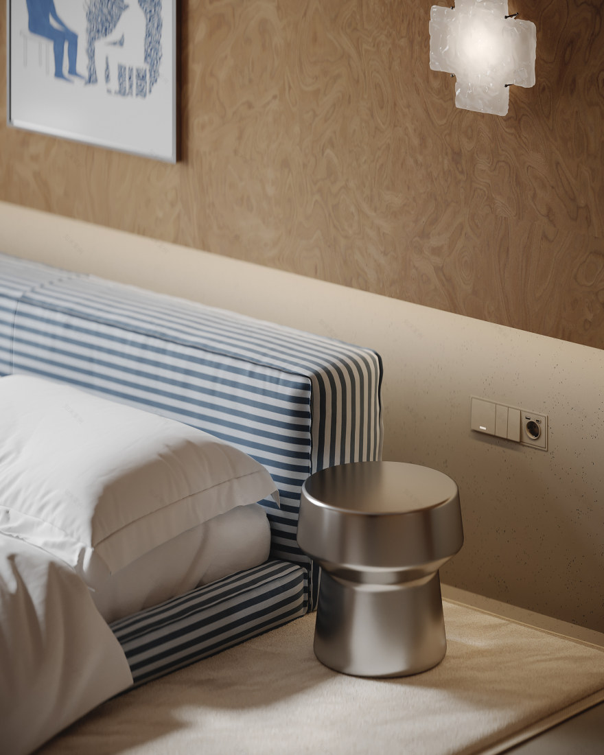 Minimal living with a soul-11