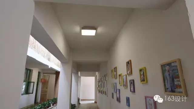 108户布依族人的家， 吕品晶让梦想照进古村-107