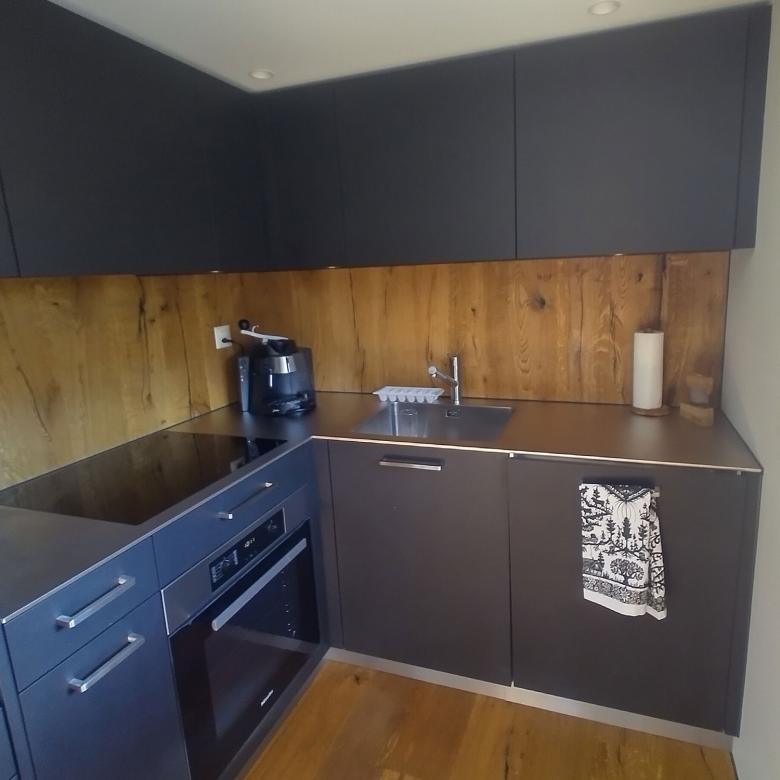 重建木屋丨瑞士丨Arttesa,designed & tailored-20