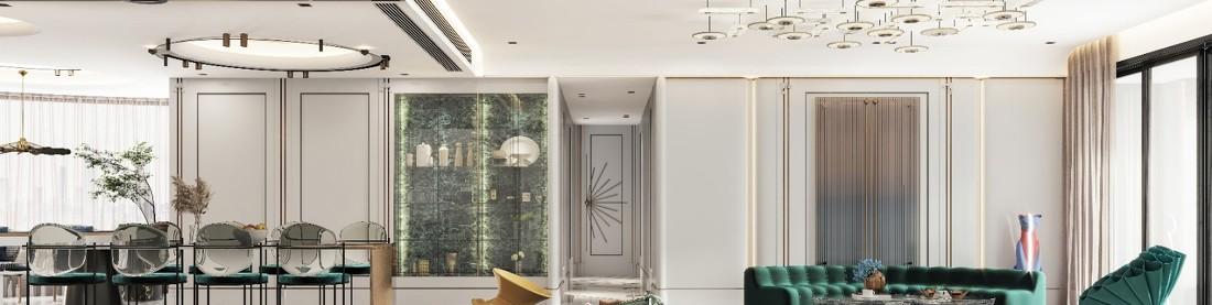 年漪空间设计-6