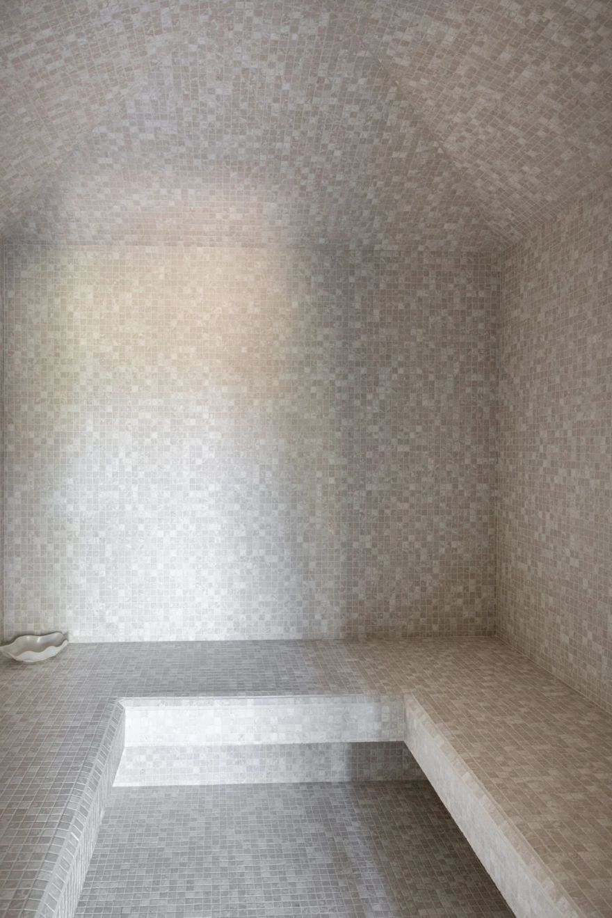 丨挪威丨Colline Design-57