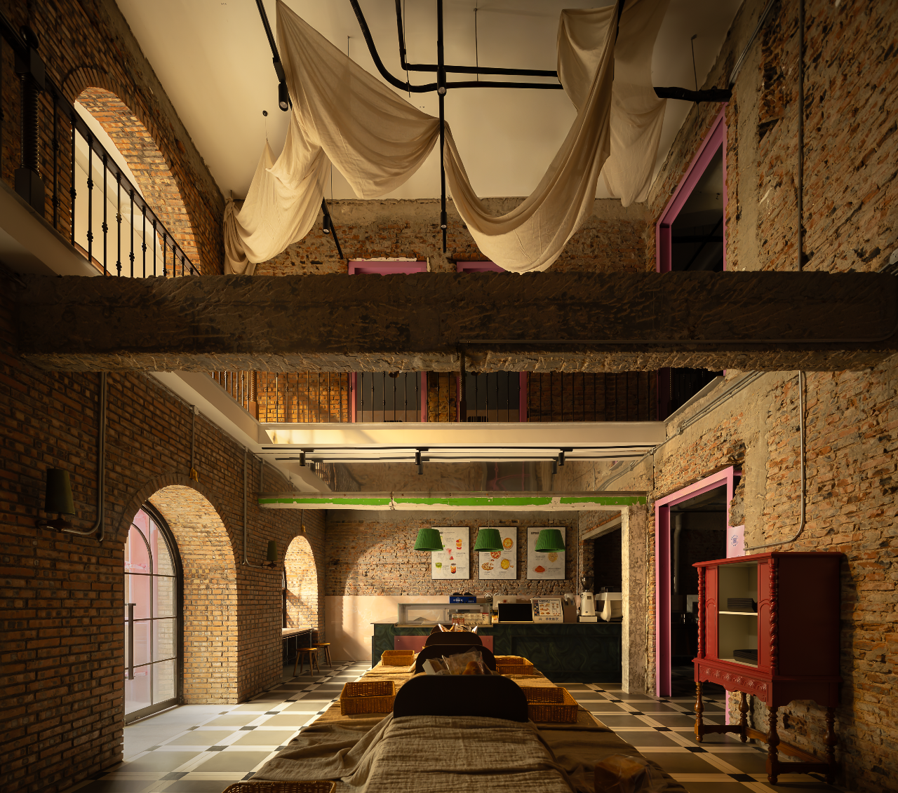 陈辰石窑日记-19