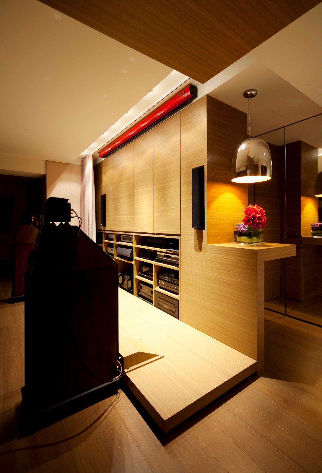 台北市 民权东路永恒的爱-7