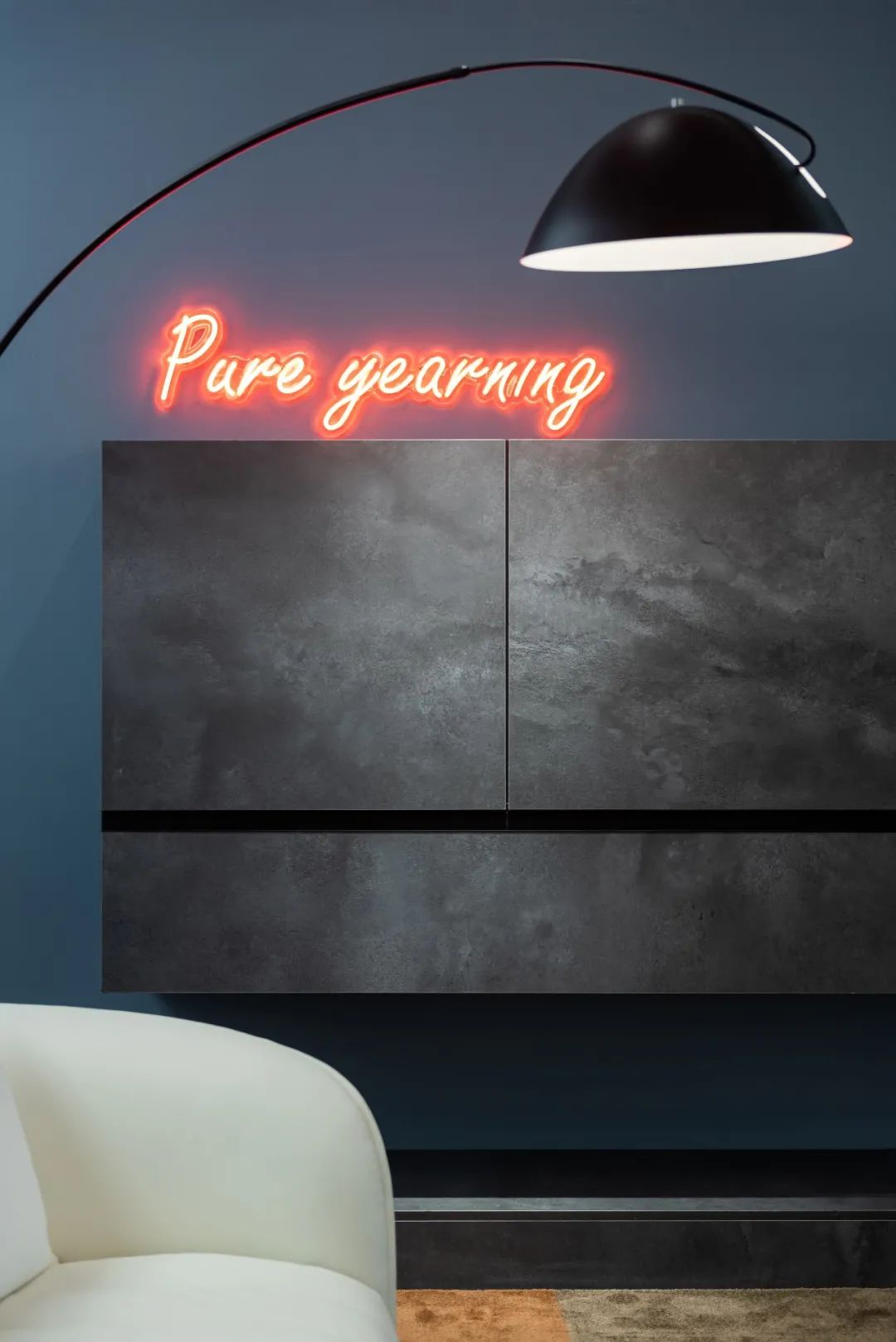 非同「潮」金店｜家居卖场玩潮趣，「非要不同」的故事才刚开始！-39