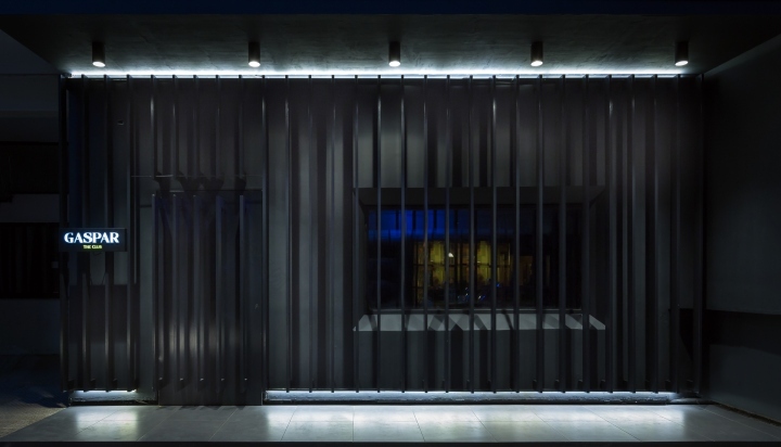 G2lab 打造希腊 Arta 夜店-21