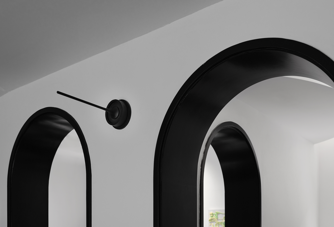 一亩朴拙而憨趣的设计 “自耕地” | PIG DESIGN 李文强-100