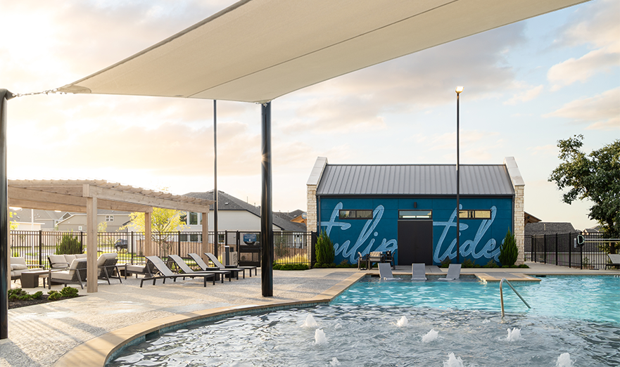 丨South AfricaGeorge丨DTJ-23