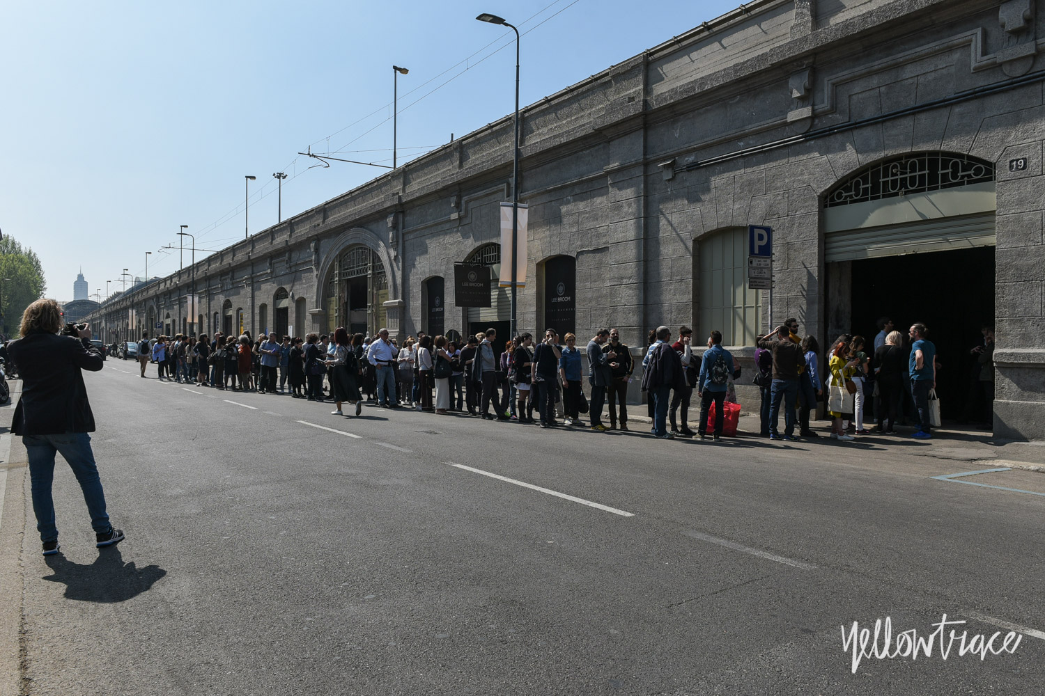 2017 米兰设计周亮点解读-149