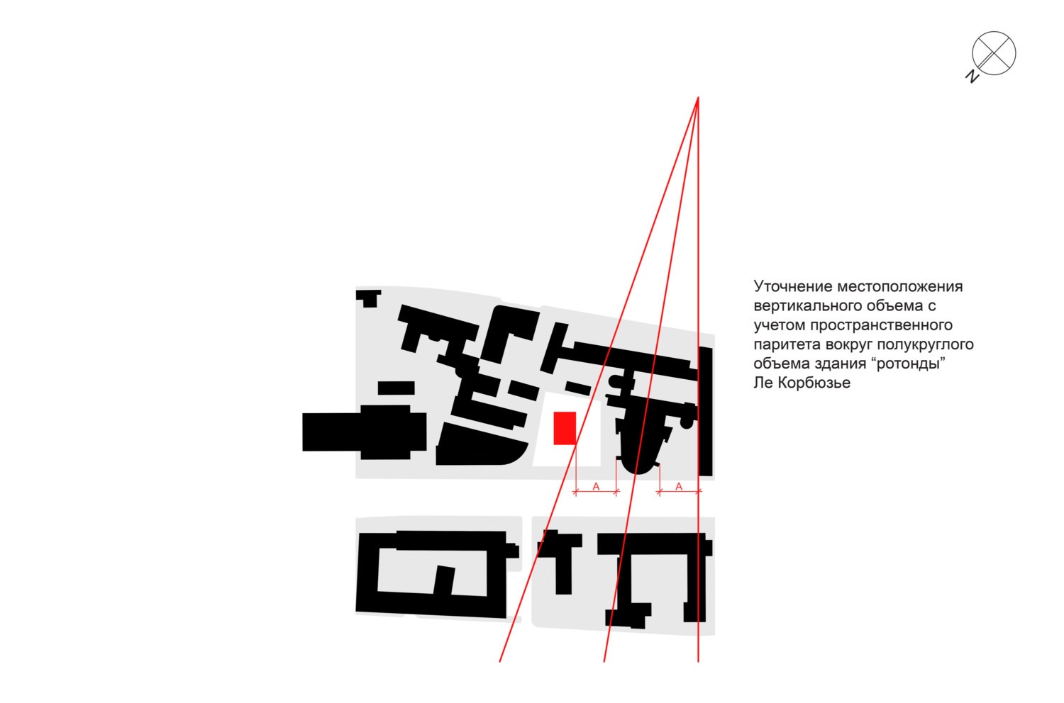 90 后设计师的 100㎡简约家，室内设计引领舒适生活-88