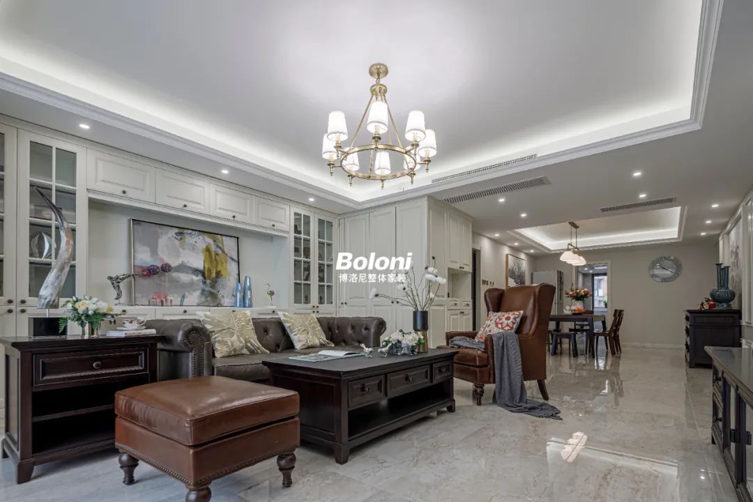 枫林绿洲丨王春婷-32