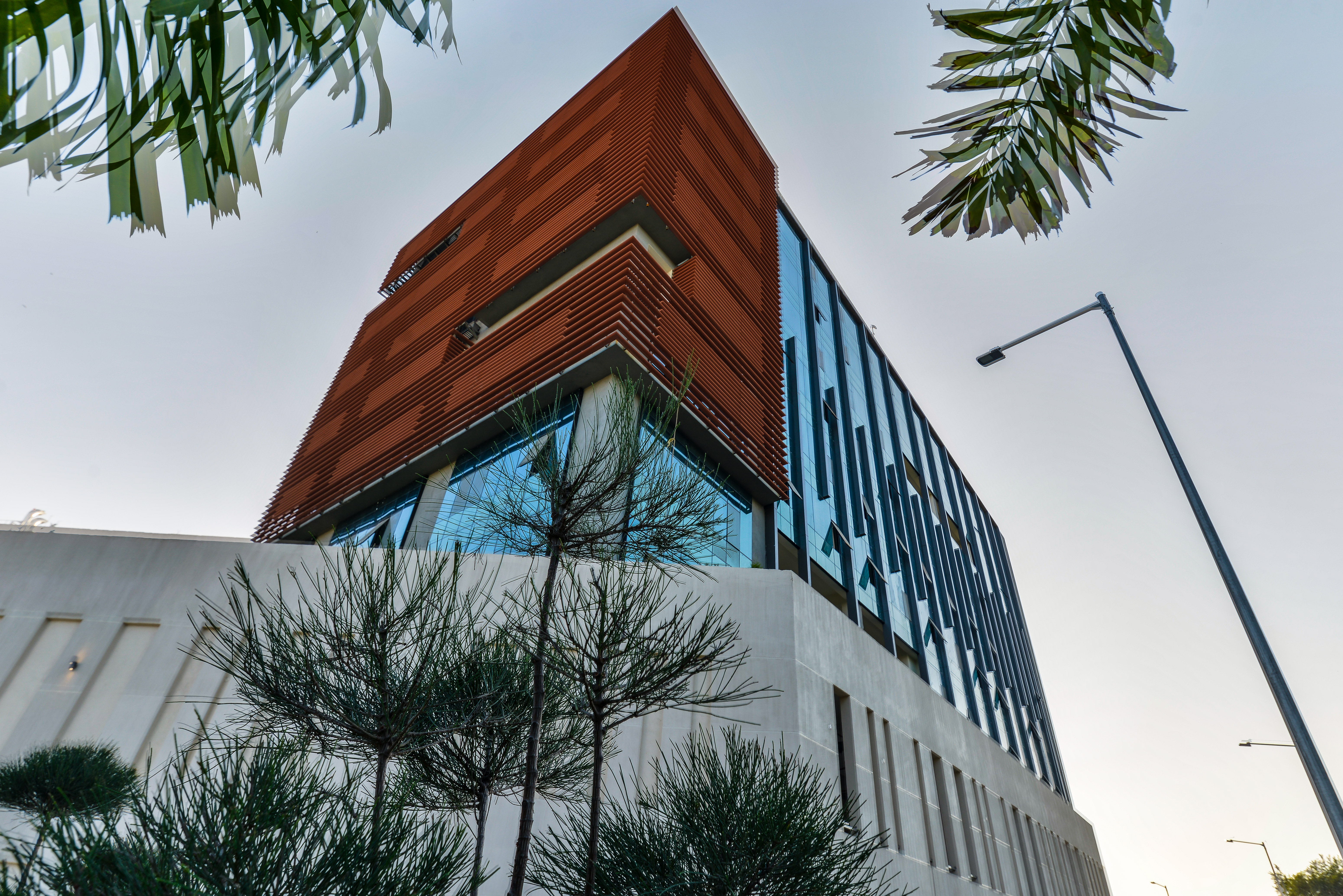 阿图利亚信息技术园-20