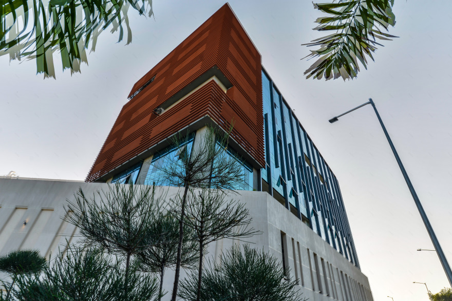 阿图利亚信息技术园-20