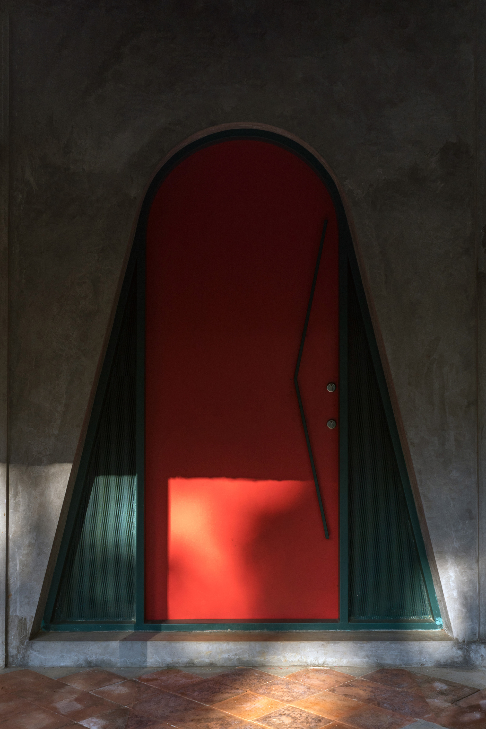 丨印度丨Project 51 A (h)-31