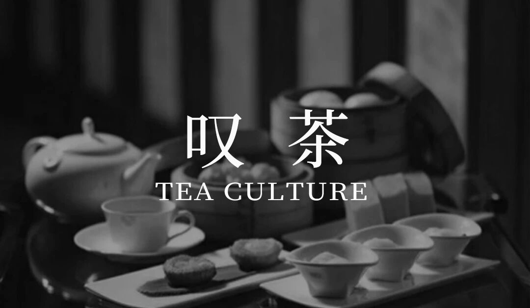 蓝城·悦雅园125㎡样板间丨中国佛山丨OE设计团队-12