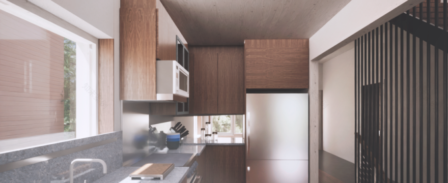 丨美国科罗拉多-14