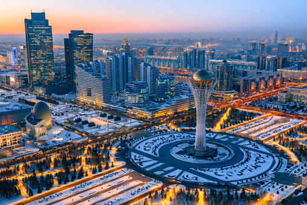 Countless Cities第四届世界城市双年展丨意大利丨Analogique,Farm Cultural Park-24