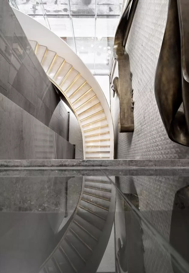 南京北大·颐和翡翠府-37