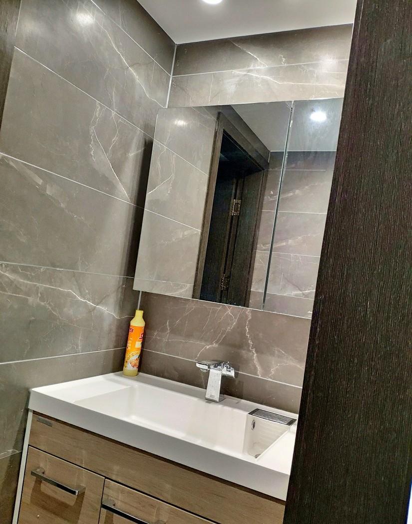 融合统一,功能性与美观并重-25