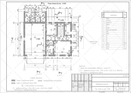 57  07WBKL 项目（两居室城镇住宅项目）-88