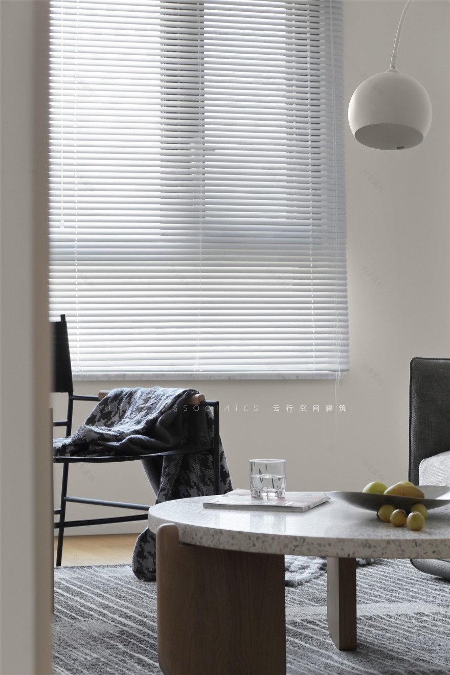 优化空间利用,打造舒适养老之家-15