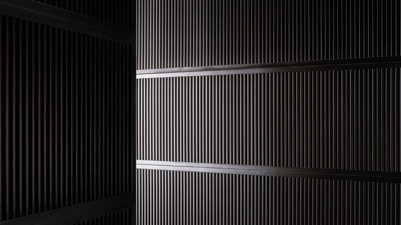 金先生丨中国深圳丨Z7900郑雷设计机构-80