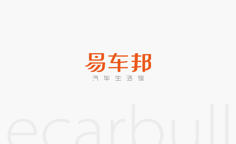 商业空间品牌设计探索-8