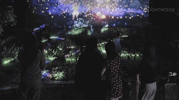 新昌狐巴巴探索星球-17