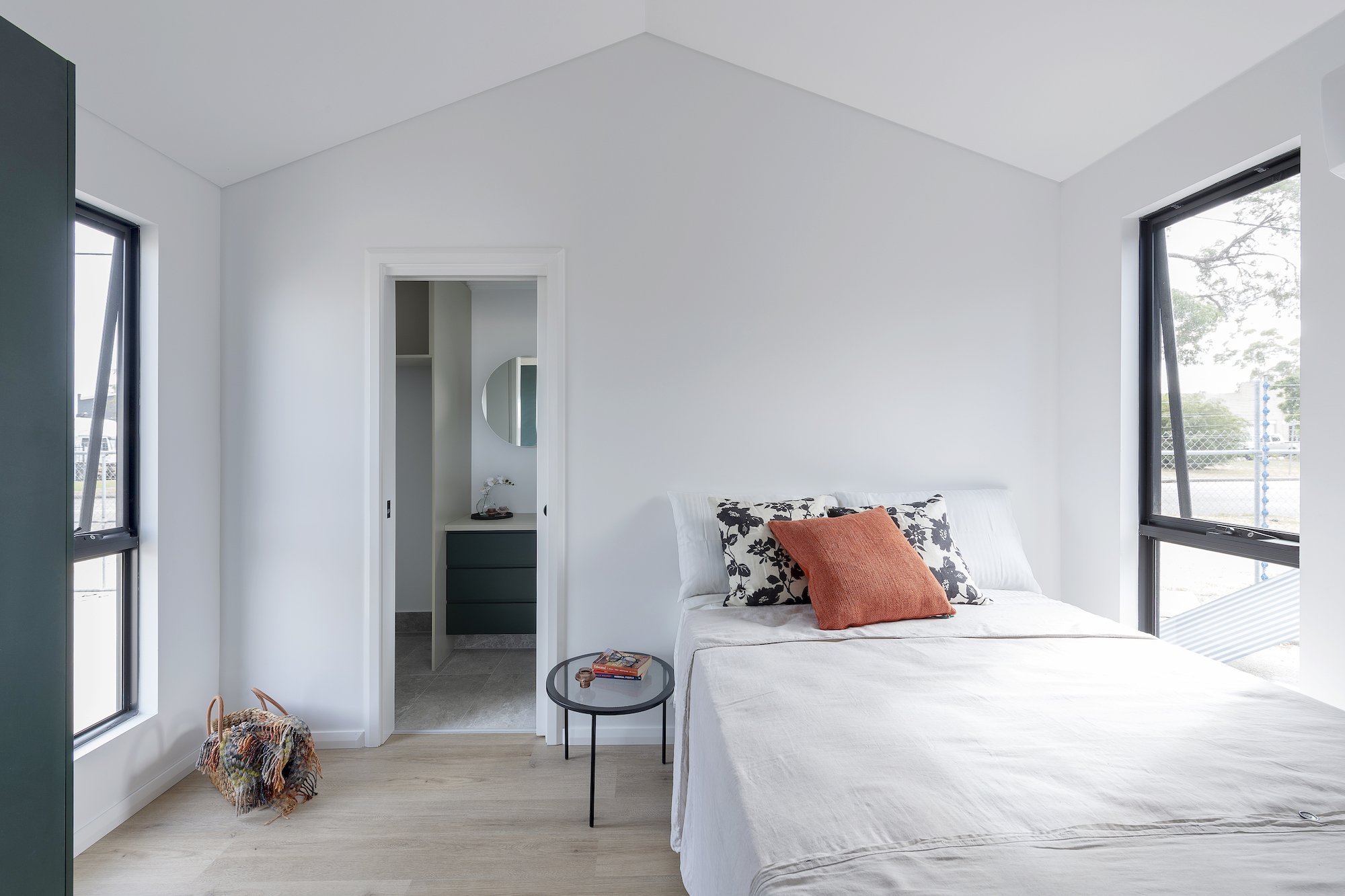 Redipods迷你小屋丨澳大利亚西澳大利亚丨Redipods（西澳大利亚家族企业）-31