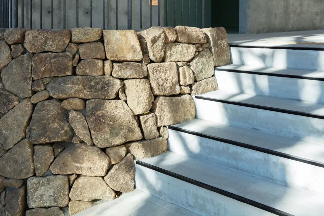 东京公厕改造项目丨日本东京丨16位日本顶尖设计师-117