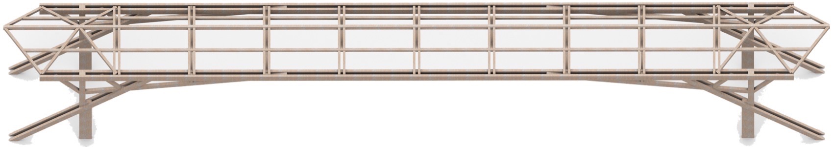 光明国际马术中心丨中国深圳丨深圳汤桦建筑设计事务所有限公司-23