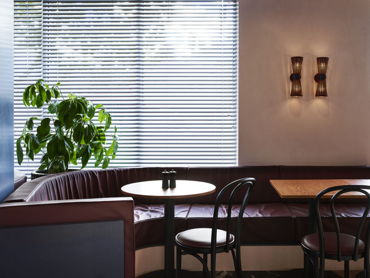 Lagotto, 2019 Flack Studio-7