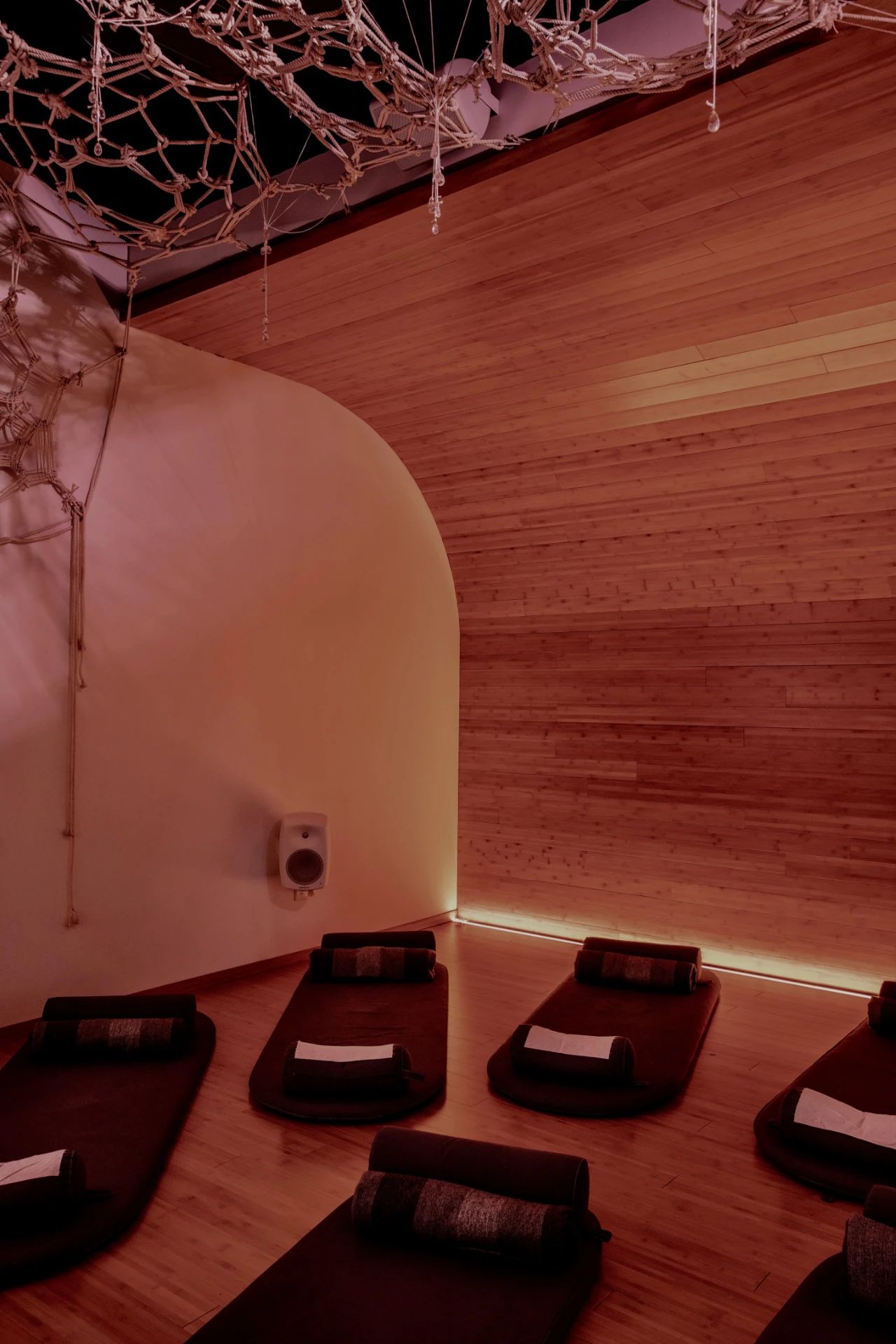 原创感·瑜伽工作室-48