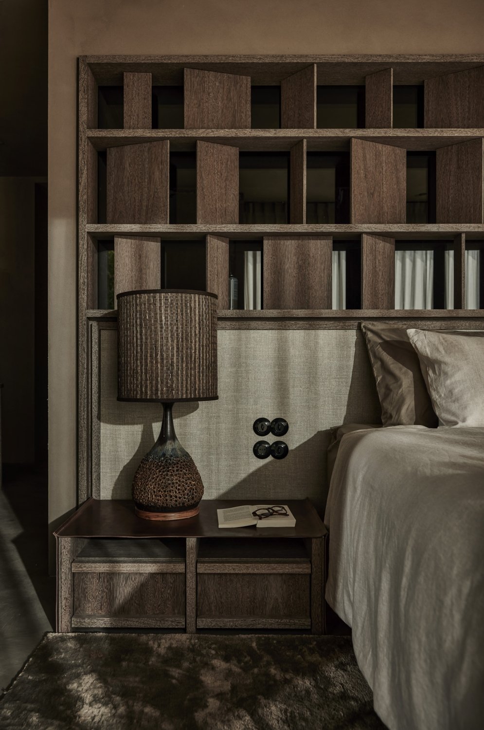 丨荷兰丨Kabaz公司-40