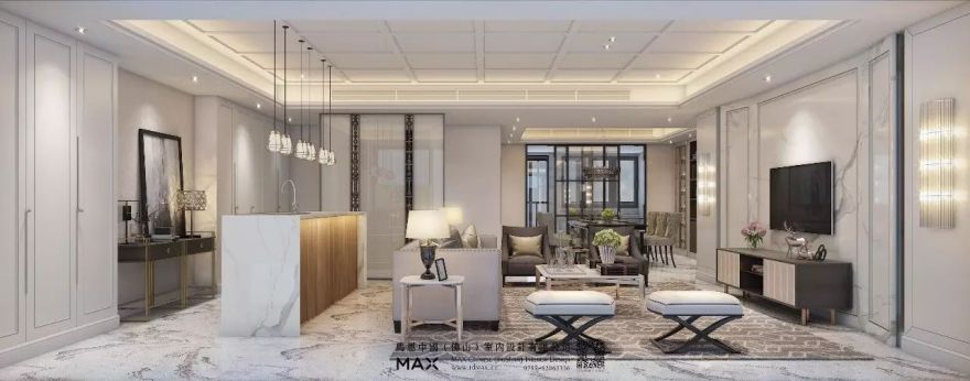 读书改变命运,设计筑就美好生活-9