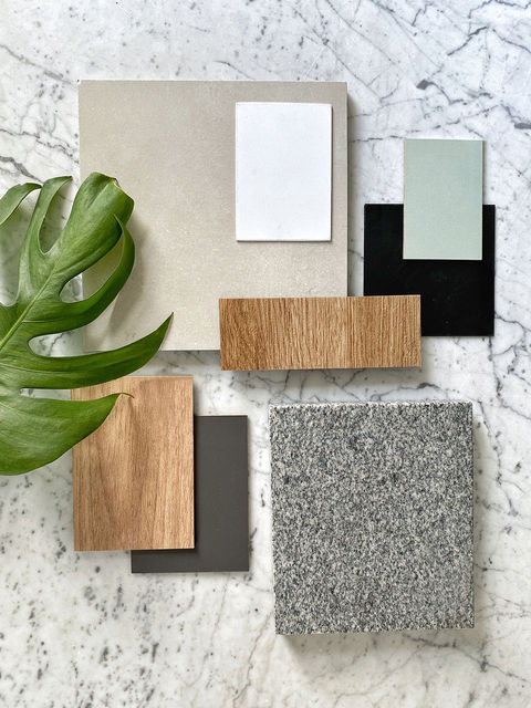 丨巴西圣保罗-15