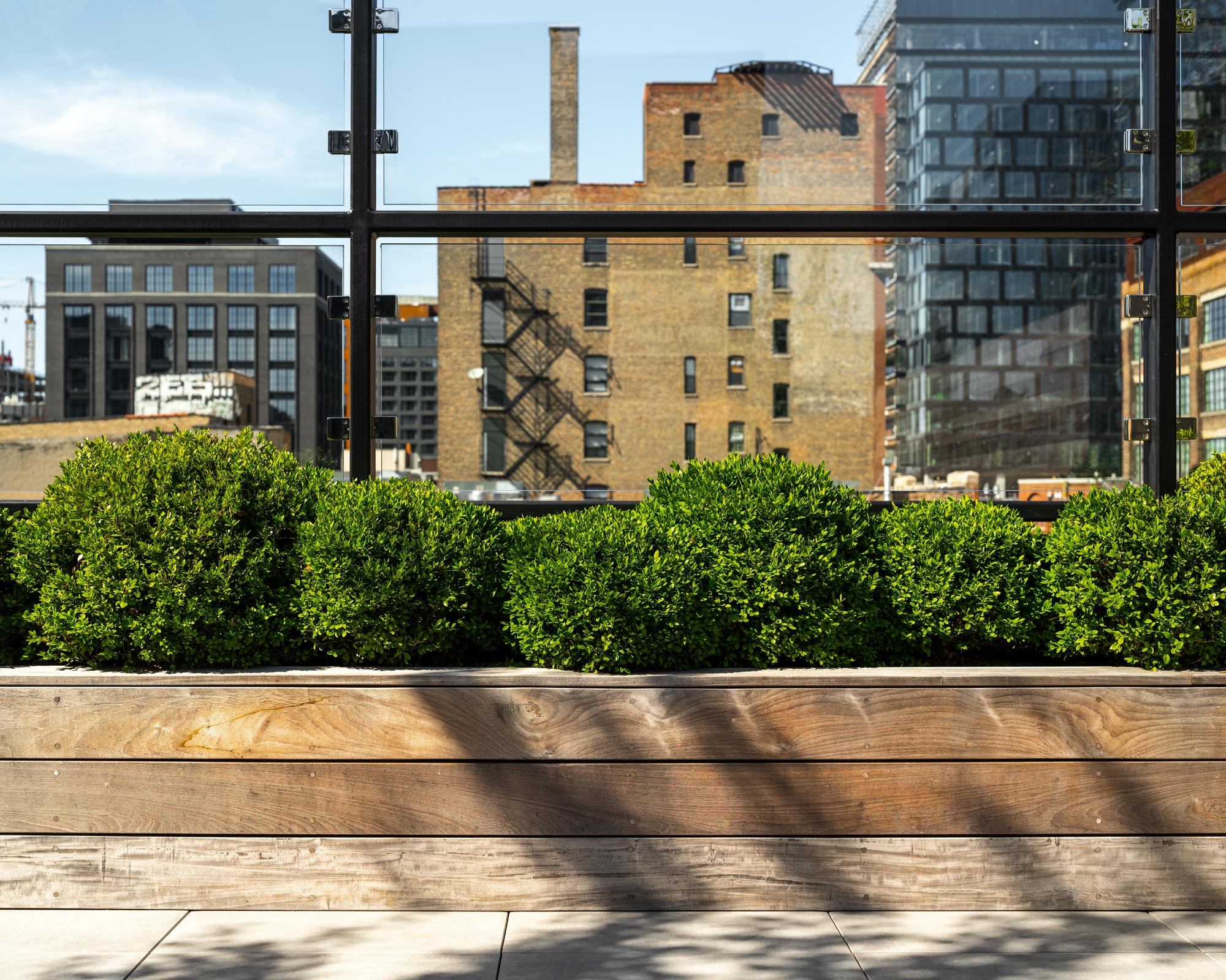 丨美国芝加哥-28