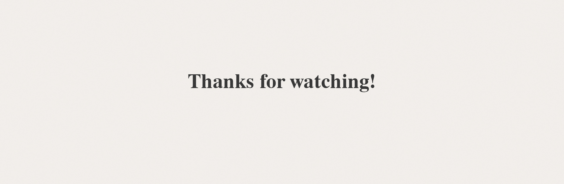 Stage Design for The New Jerusalem 2019-8