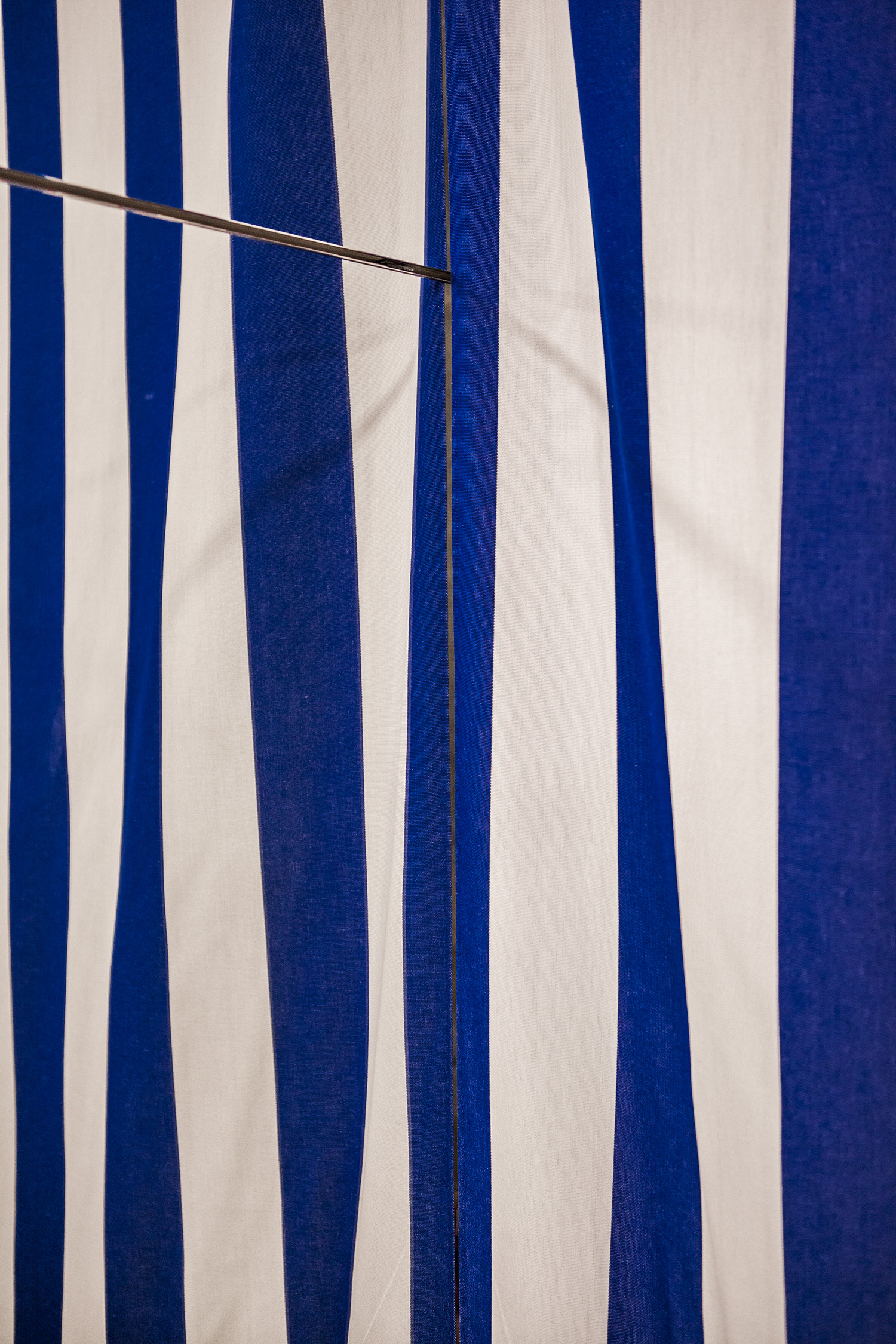 STICKS & STONES | Anna & Eugeni Bach-18