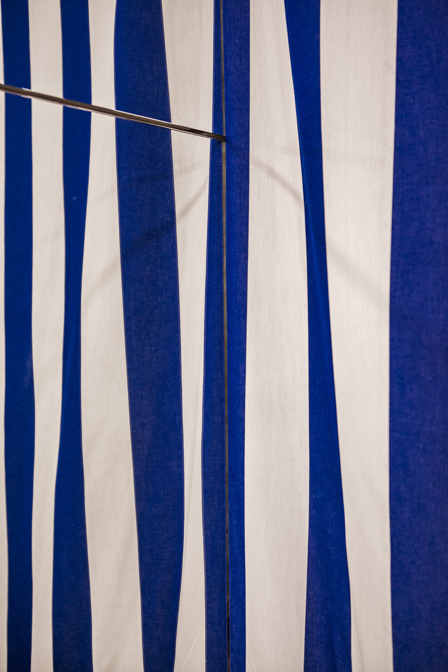 STICKS & STONES | Anna & Eugeni Bach-18