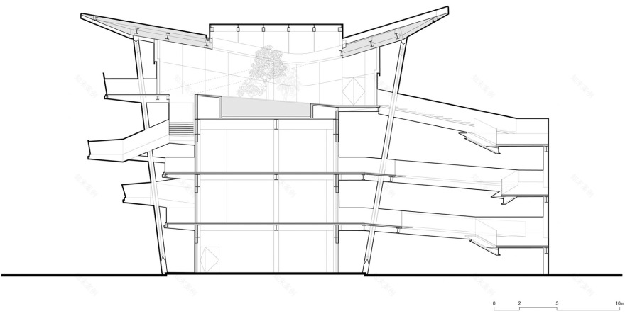 星屿丨中国绍兴丨SpActrum谱观-169
