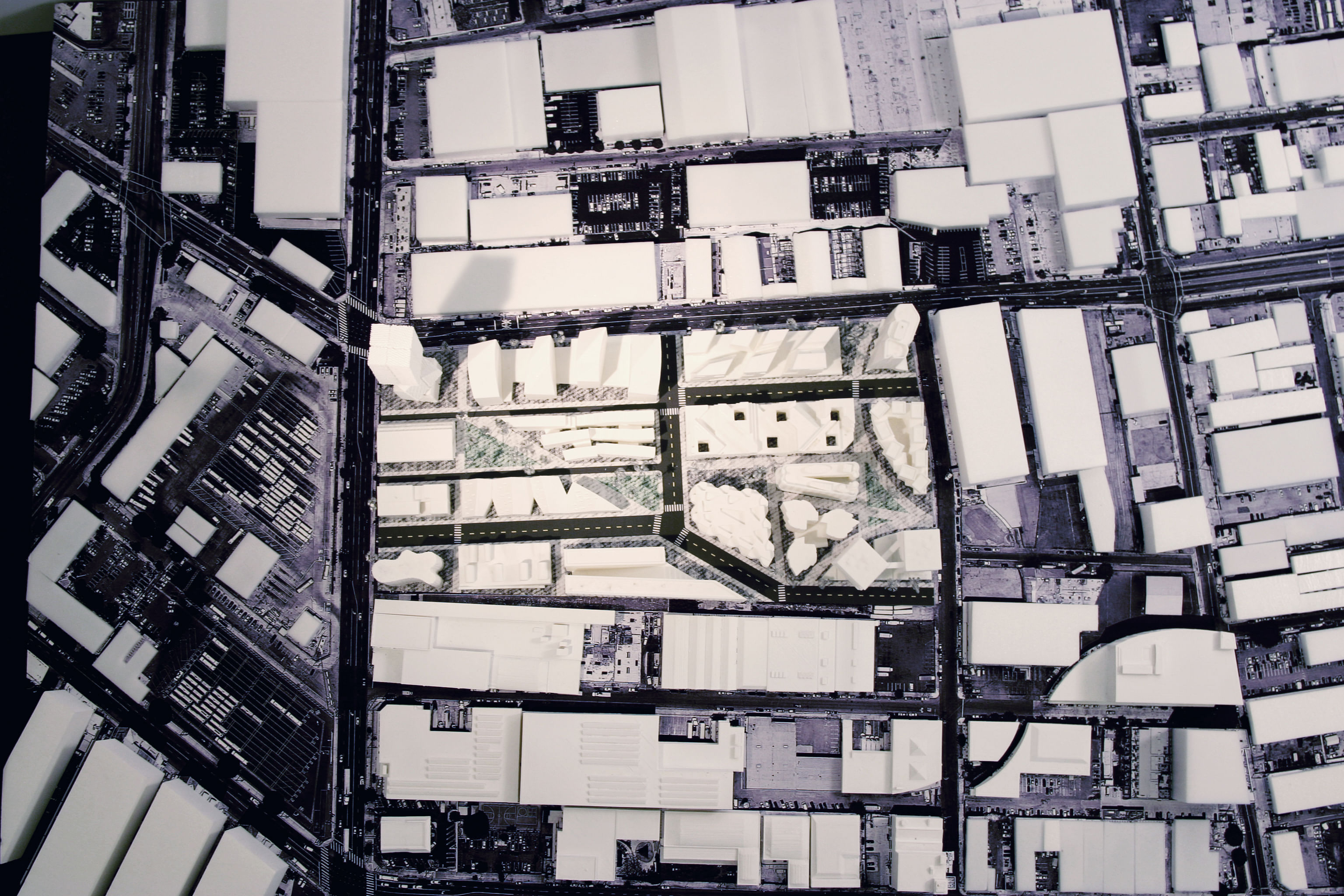 波士顿规划发展区域研究项目丨美国波士顿丨ZELLNERandCompany-32