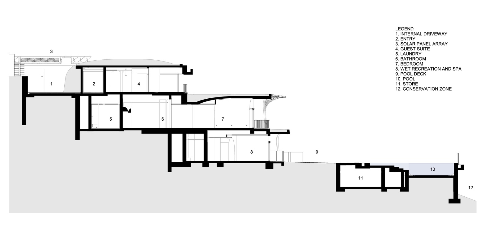 澳大利亚沙漠洞穴住宅-66