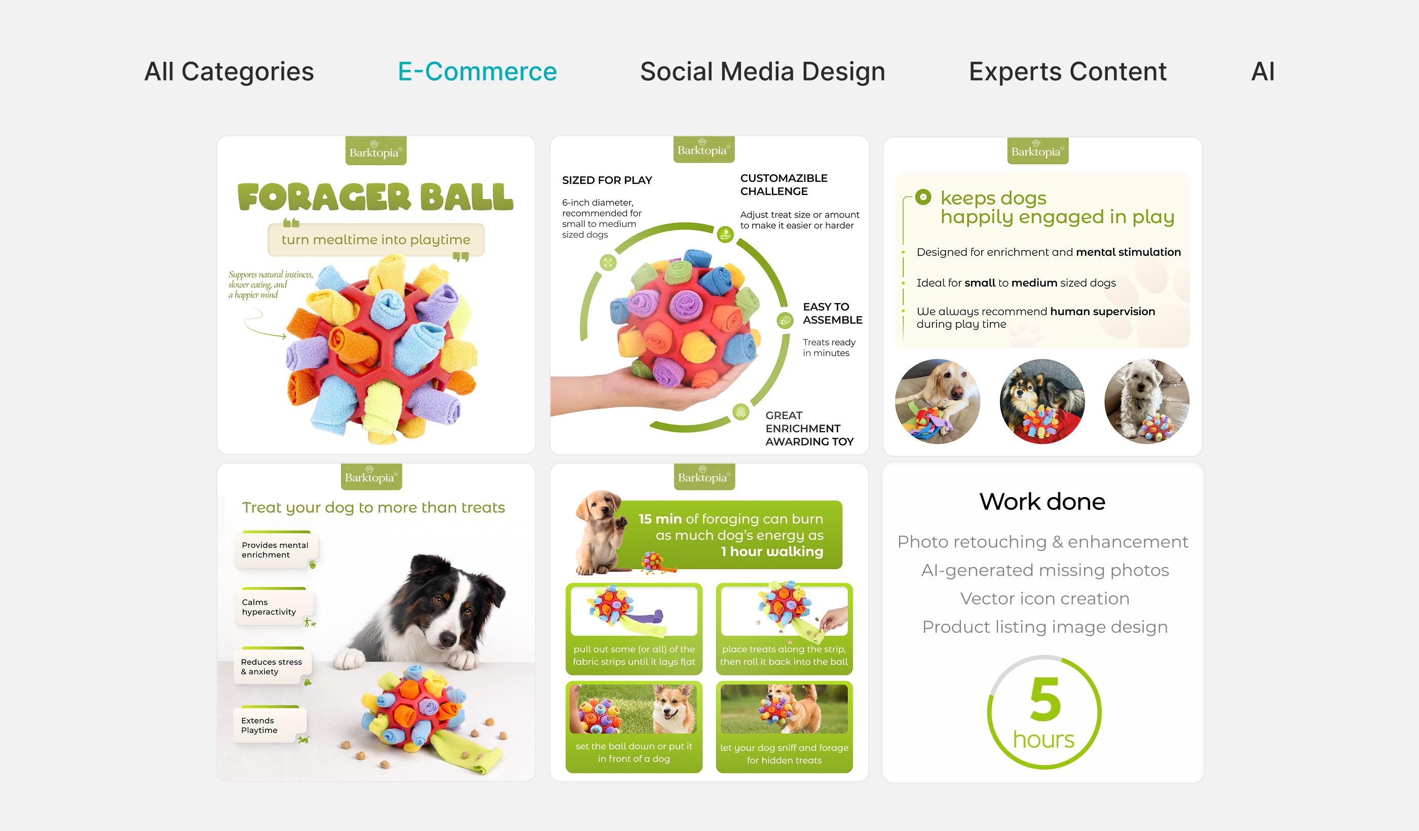 Anna K - Designer, AI-creator | PORTFOLIO - CV-9