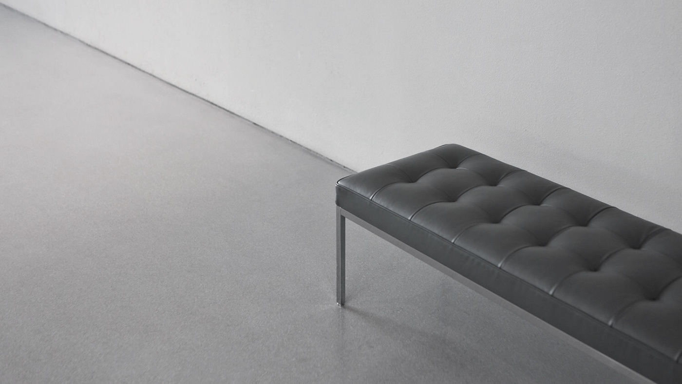 West Bund Art Center-3