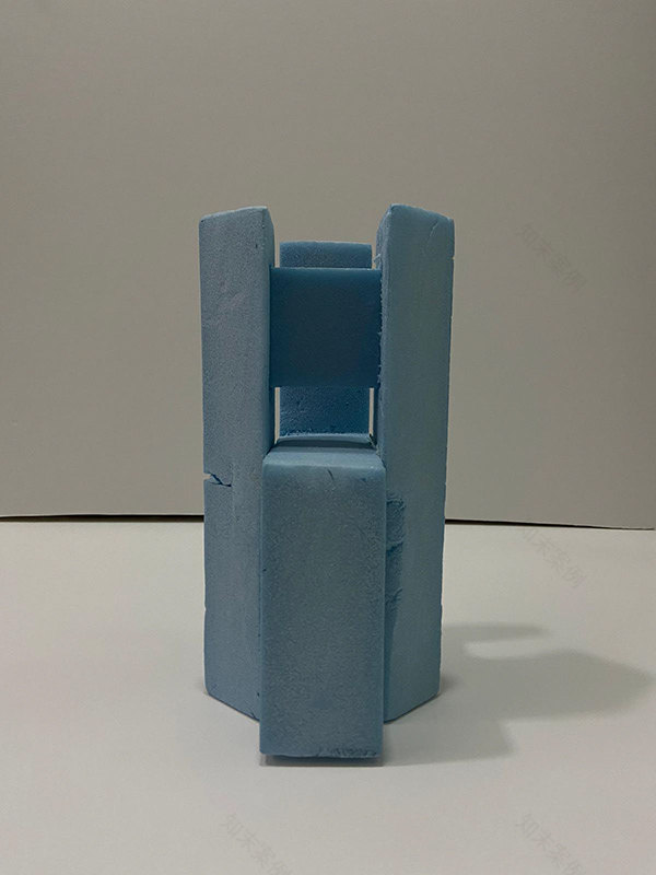 赋能未来创业者-32